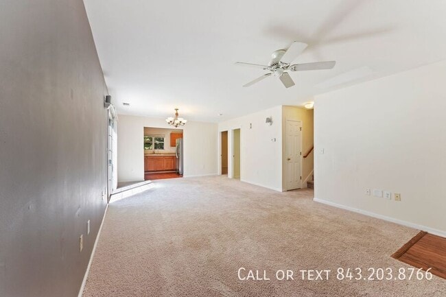 Building Photo - 1112 Marsh Harbor Ln