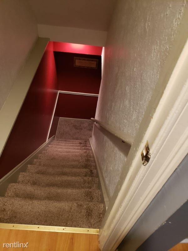 Foto del edificio - 3 br, 3 bath House - 954 Pine Tree Ct