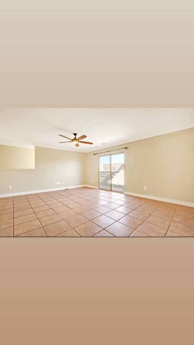 Foto del edificio - 4801 Irving Blvd NW