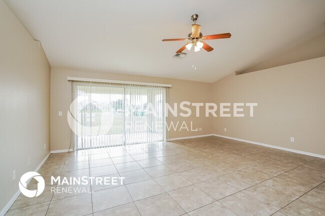 Foto del edificio - 2503 NW Juanita Pl