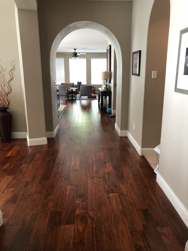 Building Photo - 11752 Arista way
