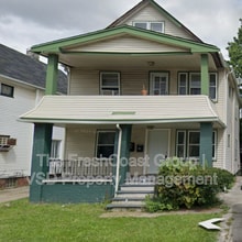 Building Photo - 10917 Notre Dame Ave