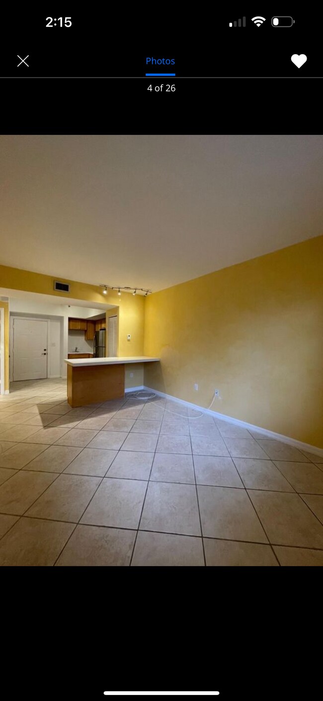 Building Photo - 2630 SW 28th St