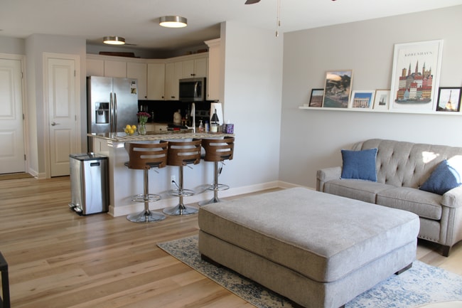 Building Photo - 10022 Agate Ln