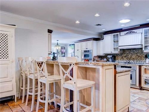 Foto del edificio - 5209 SW 136th Ave
