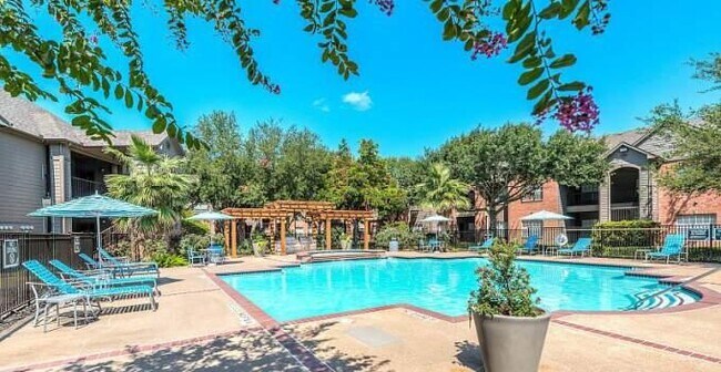 Foto del edificio - 1 bedroom in League City TX 77573