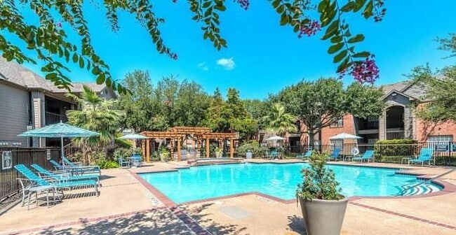 Building Photo - 1 bedroom in League City TX 77573