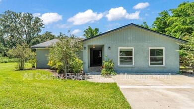 Building Photo - 5680 Durrance Rd