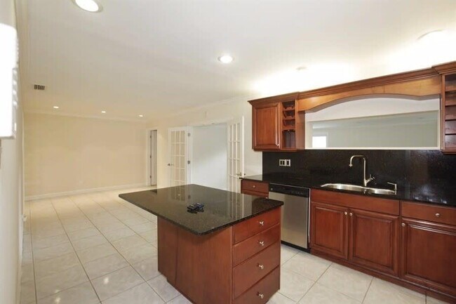 Foto del edificio - 9400 NW 19th St