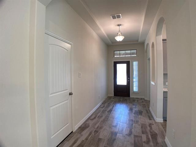 Building Photo - 4305 Coffee Mill Rd