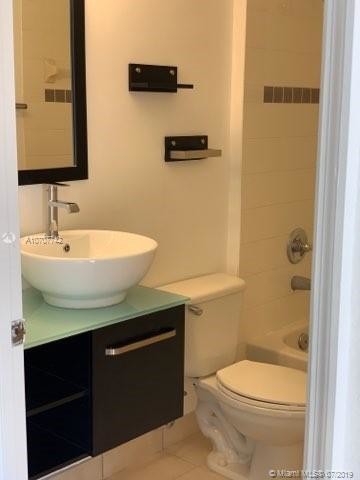 Foto del edificio - 3092 SW 129th Terrace