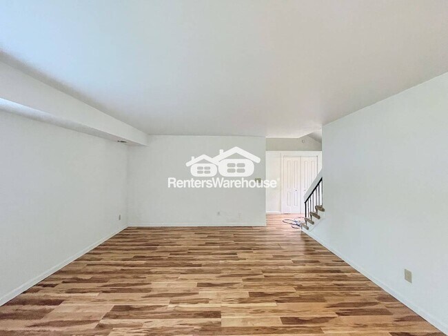 Foto del edificio - 5605 Morningside Ct