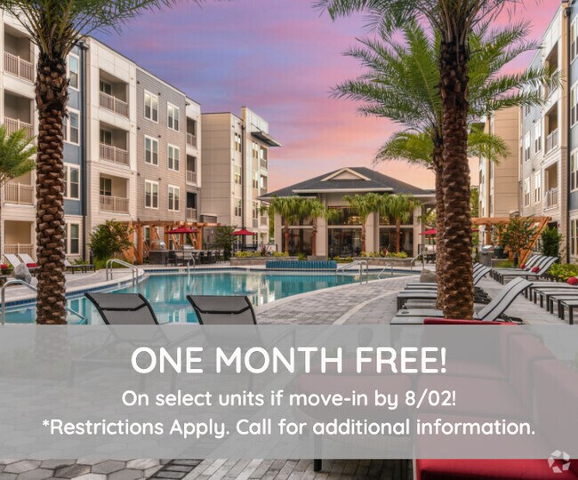 Download 2 apartaments dun dormitori en lloguer a daytona beachorida For Free 2 Apartaments Dun Dormitori En Lloguer A Daytona Beachorida