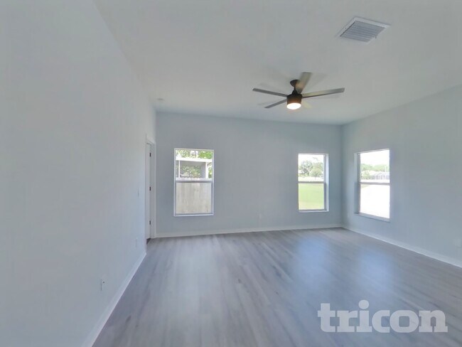 Building Photo - 504 Magnolia Pointe Ct