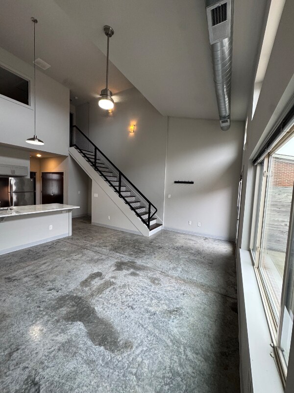 Foto del edificio - 3844 Dylan Pl