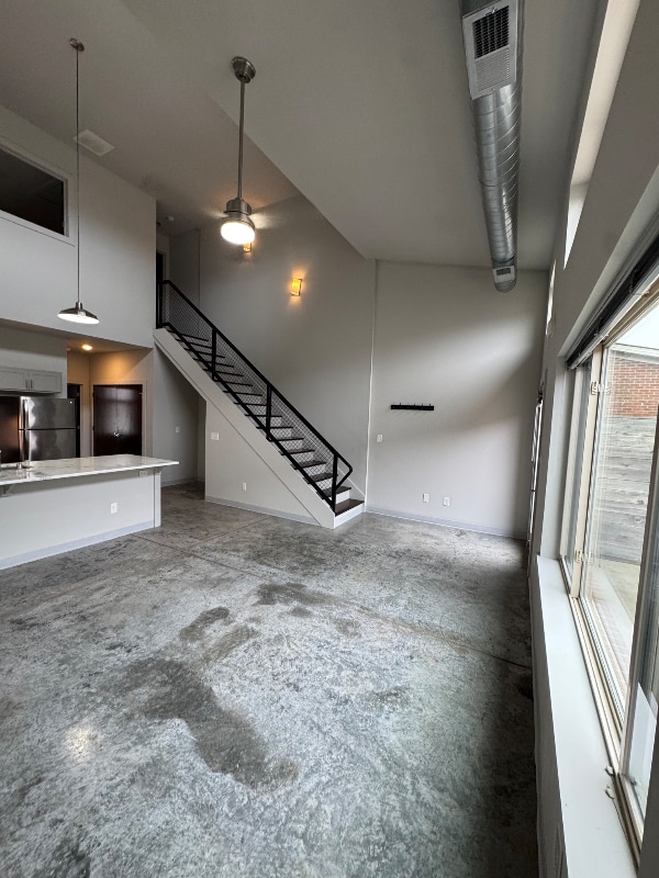 Photo - 3844 Dylan Pl Townhome