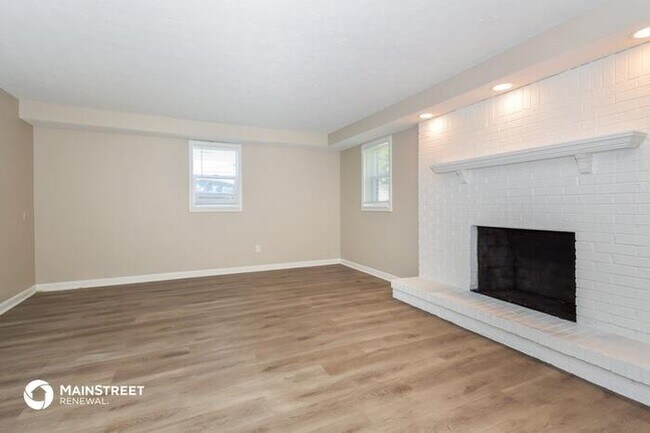 Foto del edificio - 59 E BLAINE ST, MARTINSVILLE, IN 46151