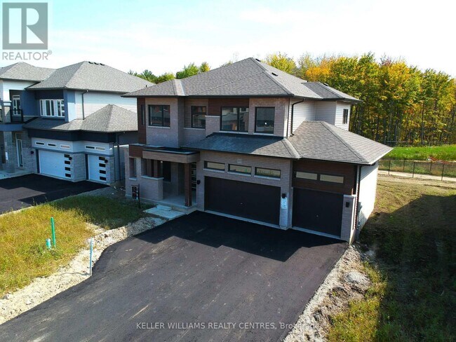 Photo du bâtiment - 3157 SEARIDGE St