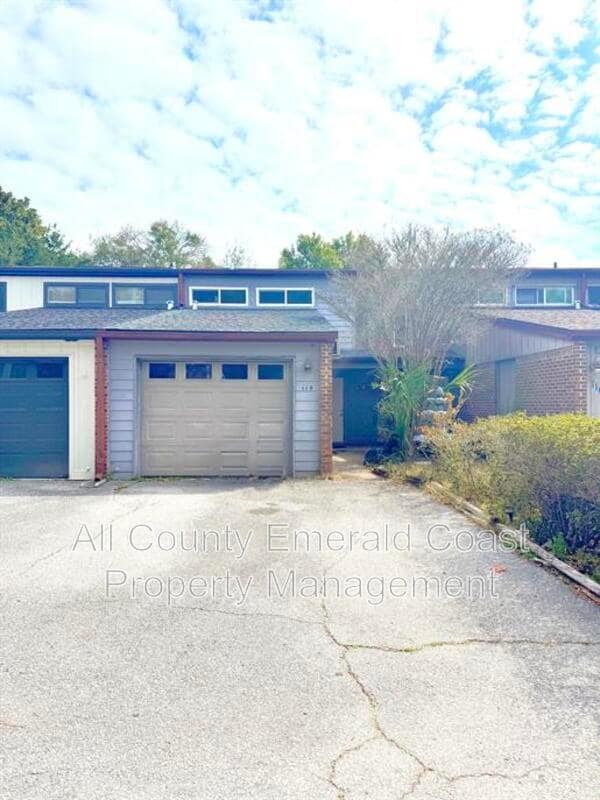 Building Photo - 114 Opp Blvd NE