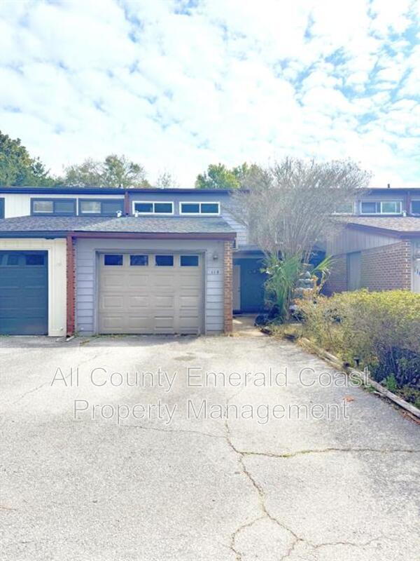 Foto del edificio - 114 Opp Blvd NE