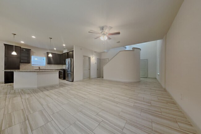 Building Photo - 21343 Cypress Conifer Dr