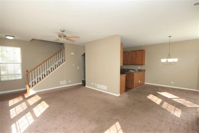 Building Photo - 2620 Pond View Dr