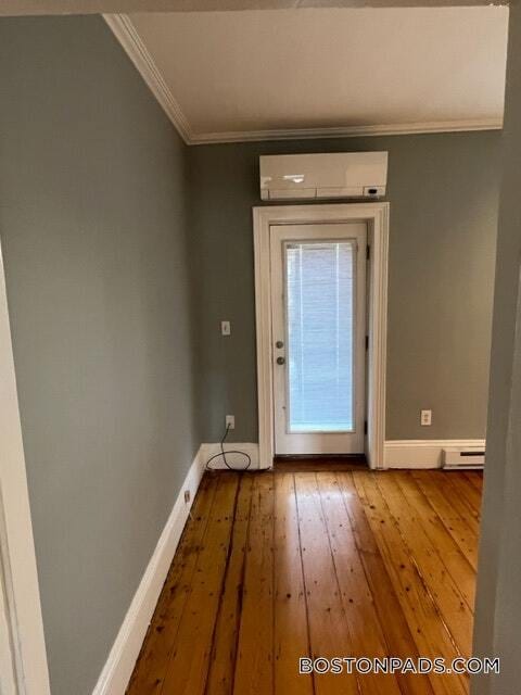 Building Photo - 127 Pembroke St