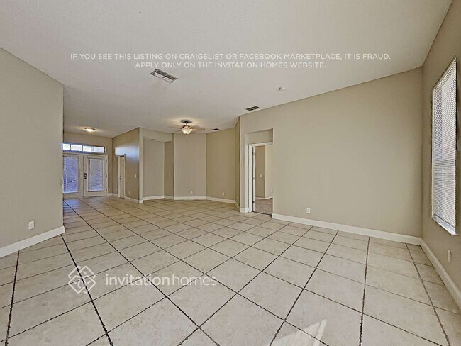 Foto del edificio - 5120 52nd Ave W