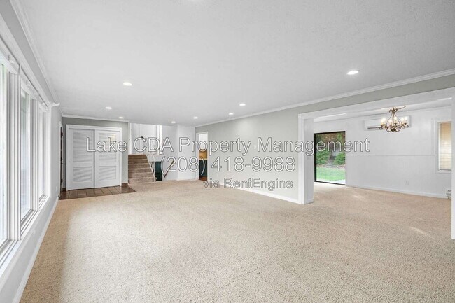 Foto del edificio - 203 N Bruce Rd