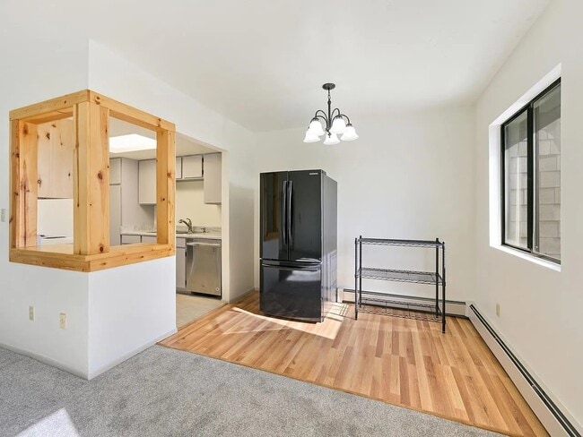 Foto del edificio - 1140 Walnut Ave