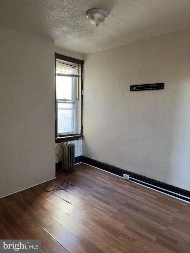 Foto del edificio - 3806 N 18th St