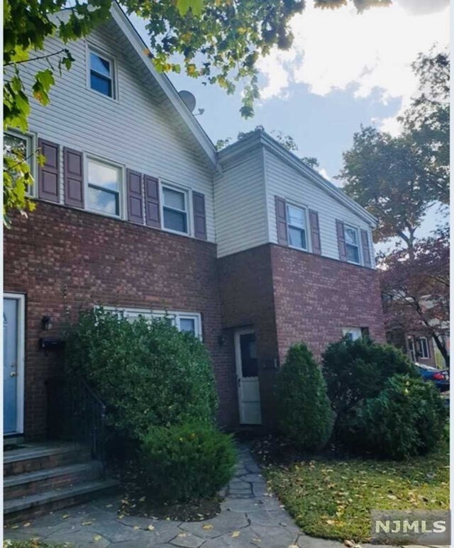 40 St, Tenafly, NJ 07670 Townhome Rentals in Tenafly NJ