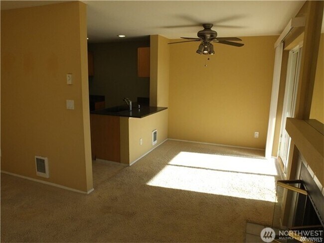 Foto del edificio - 1Bd/1Ba Bellevue Condo