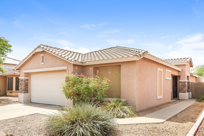 Building Photo - 15233 W Banff Ln