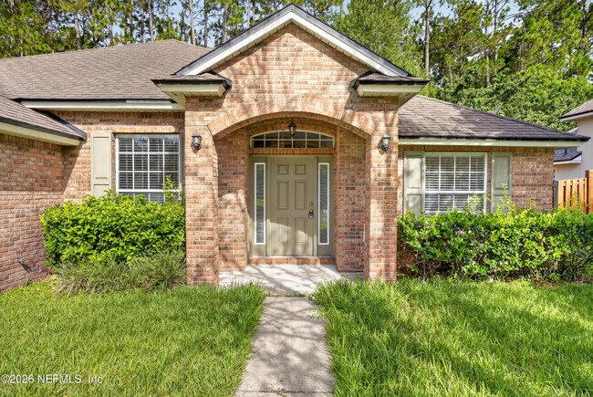 Foto del edificio - 299 John's Creek Pkwy