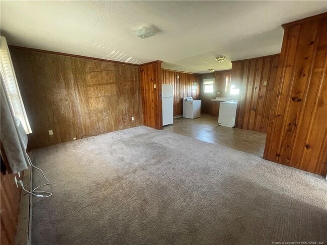 Foto del edificio - 1624 Eureka Ave