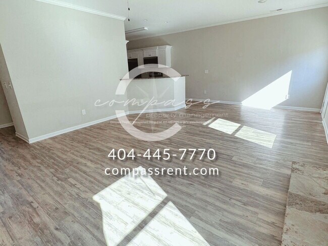 Foto del edificio - 212 Lyndon Wy NW