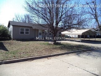 Building Photo - 3932 SE 10th Pl