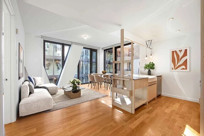 Foto del edificio - 123 Melrose St