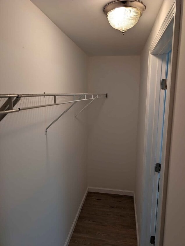 Photo - 8622 Gateshead Rd (Alexandria, VA)