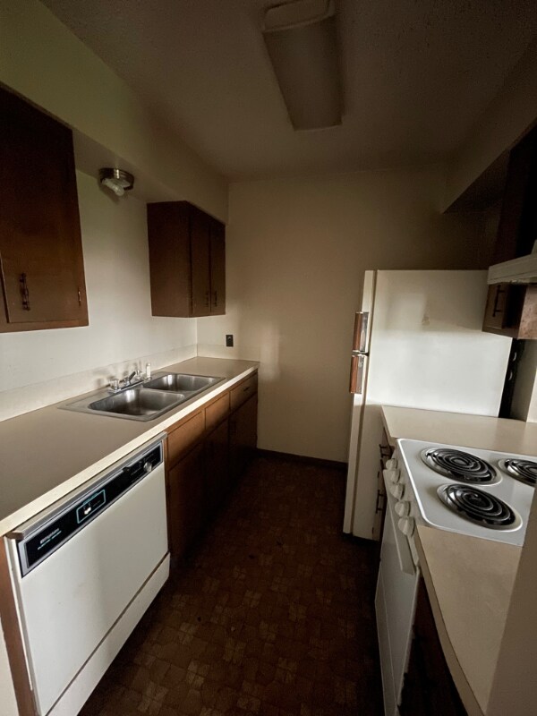 Foto del edificio - 110 Cody Ln