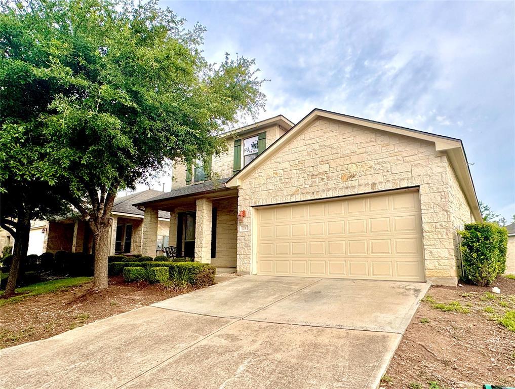 Foto principal - 73 White Magnolia Cir