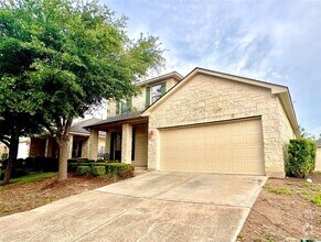 Building Photo - 73 White Magnolia Cir