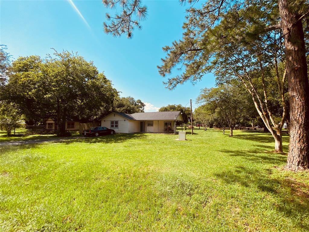 17602 South Dr, Cypress, TX 77433 House Rental in Cypress, TX