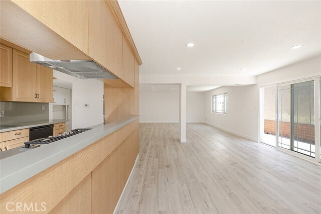 Foto del edificio - 714 E Orange Grove Ave