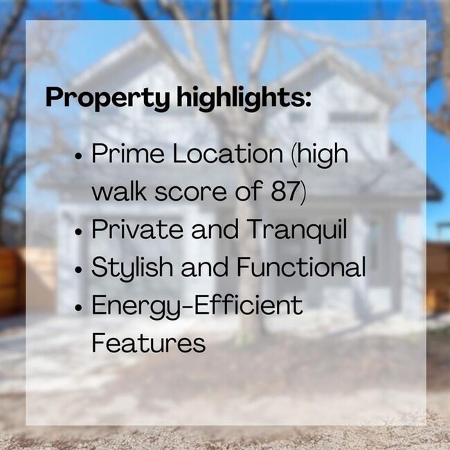 Building Photo - 2413 E 9th St