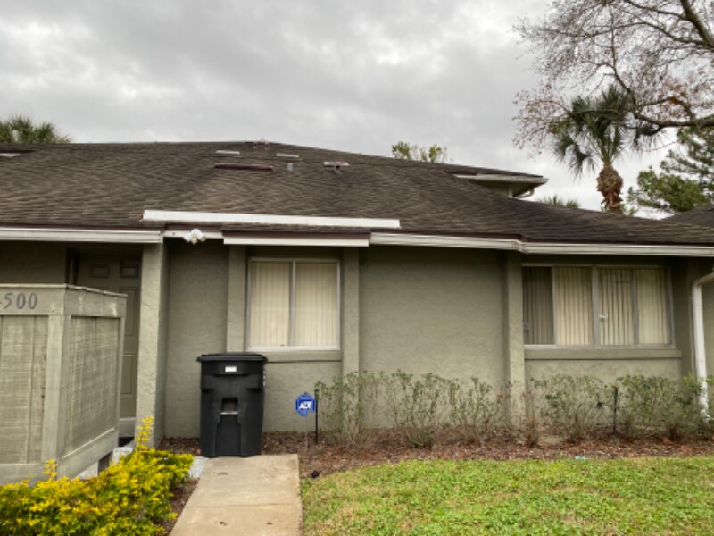 Foto del edificio - 4407 Ring Neck Rd