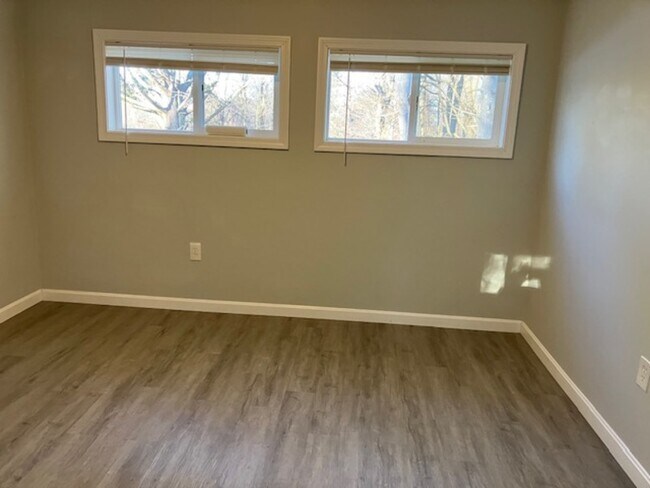 Foto del edificio - 39 Sugar Maple Ln