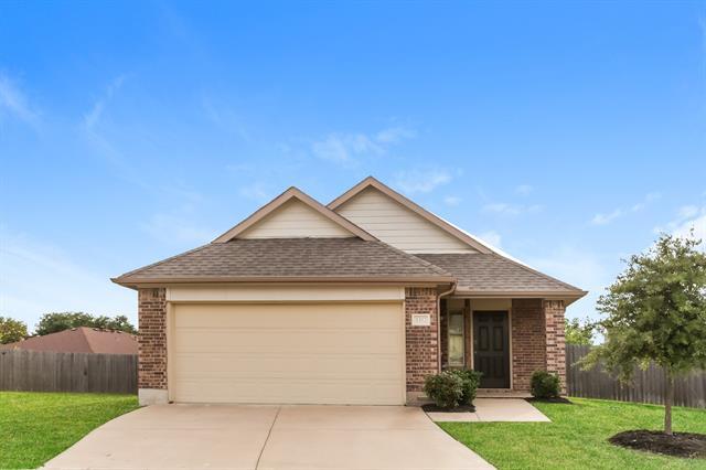 Building Photo - 8312 Runner Oak Ln