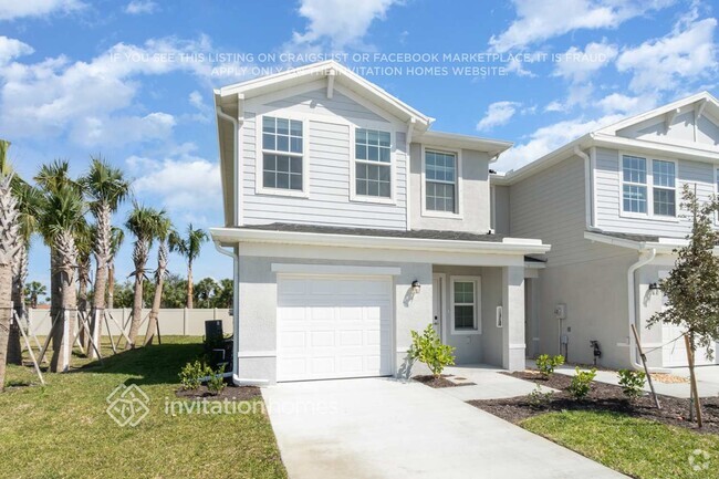 Building Photo - 10374 Bradmore Rd